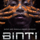 Image for article titled Hugo-Winning Author Nnedi Okorafor on How Whitewashing Once Came to Her Book Cover